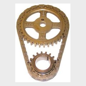 K�des�t Olds. 425