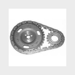 K�des�t Chevrolet 4.3 V6 2000 til 2005 (Enginetech TS509)