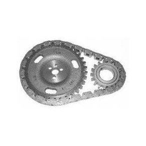 Kdest Chevrolet 4.3 V6 2000 til 2005 (Enginetech TS509)