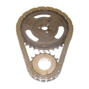 Kdest Chevrolet 4.3 V6 1987 til 1992 (Enginetech TS784)