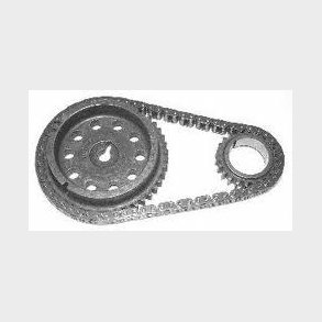 K�des�t Dodge truck 8.0L V10 1994 til 2003