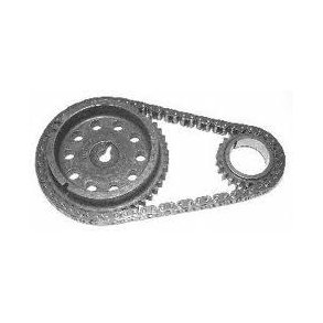 Kdest Dodge truck 8.0L V10 1994 til 2003