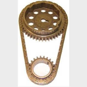 K�des�t Dodge truck 8.0L V10 1996 til 2002