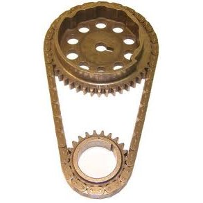 Kdest Dodge truck 8.0L V10 1996 til 2002