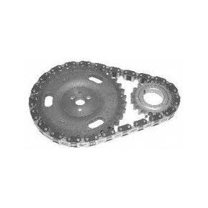 Kdest Chevrolet 4.3L V6 1992 til 1999