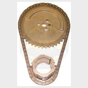 K�des�t Chevrolet & Cadillac�364