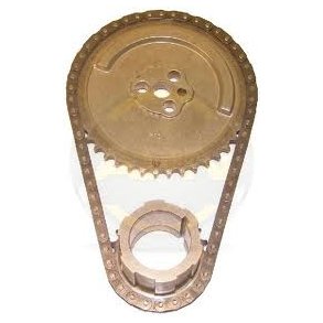 Kdest Chevrolet & Cadillac364