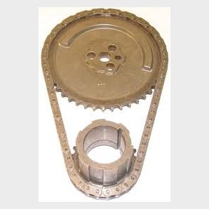 K�des�t Chevrolet & Cadillac�364