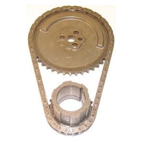 Kdest Chevrolet & Cadillac364