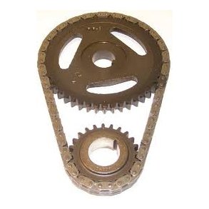 Kdest Jeep/AMC 4.1L R6 1999 til 2004 (3385SB - KT3-385SA1 - TK1123)