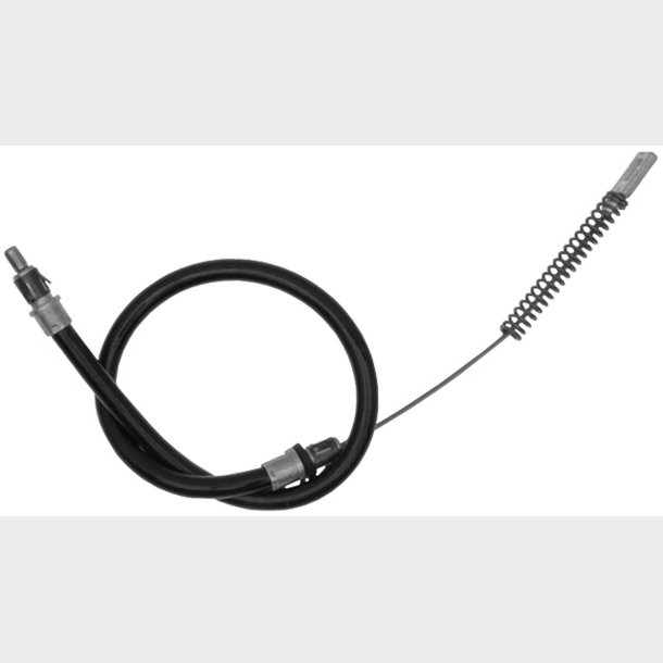 Bremsekabel venstre Ford F150 2006 til 2008 (Dorman C660570)