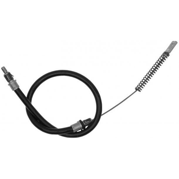 Bremsekabel venstre Ford F150 2006 til 2008 (Dorman C660570)