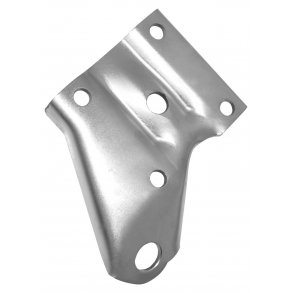 Beslag for stddmper hjre bag (C6DZ-5796-A - 6726983)