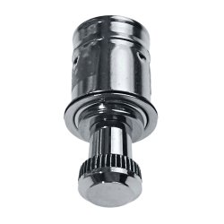 Cigar tnder Ford Mustang 1967 &amp; 1970 med flere (D3AZ-15054-A - 4445748 - 44403321 - C7AZ-15052-K)