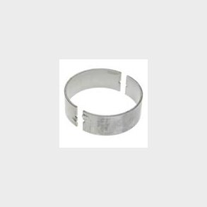 Plejllejer Chevrolet B/B (Enginetech BB619J - Clevite CB743 - Sealed Power 3190A)