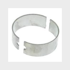 Plejllejer AMC/JEEP (Enginetech BB632J - CB960P - 3310CPA)