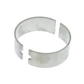 Plejllejer AMC/JEEP (Enginetech BB632J - CB960P - 3310CPA)