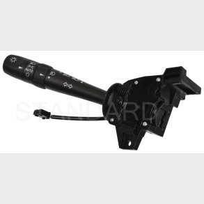 Blink/lyskontant Cadillac SRX 2008 til 2009 (Standard Motor CBS2117 - GM 15923581)