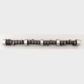 Knastaksel 351C, 351M, 400 COMP Cams Magnum Solid Camshafts 32-240-4