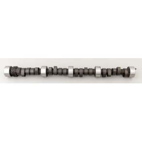 Knastaksel 351C, 351M, 400 COMP Cams Magnum Solid Camshafts 32-240-4