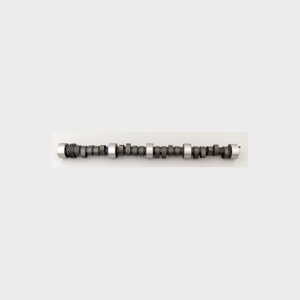 Knastaksel 351C, 351M, 400 COMP Cams Magnum Solid Camshafts 32-240-4