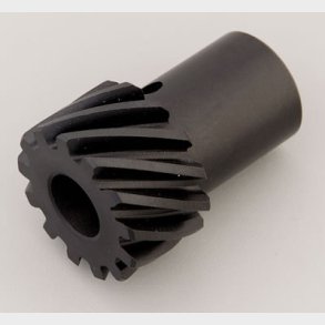 Str�mfordelerdrev Composite Chevrolet 0,5