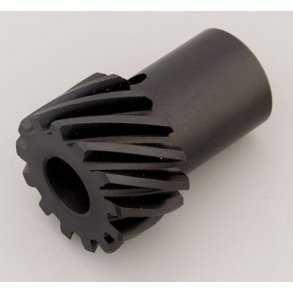 Strmfordelerdrev Composite Chevrolet 0,5