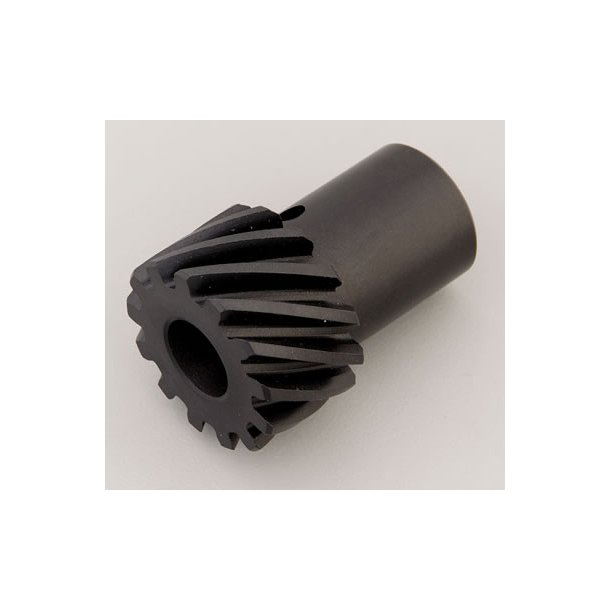 Strmfordelerdrev Composite Chevrolet 0,5" (Comp. cam 12140)