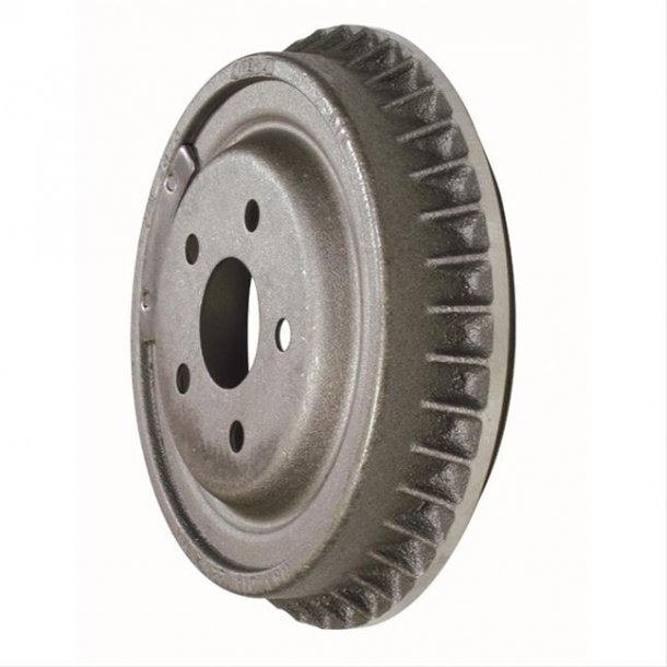 Bremsetromle bag Ford Ranchero m.m. 1972 til 1975 (Centric 12361008)