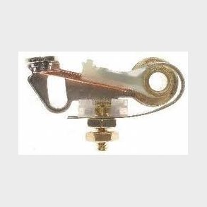 Platiner Chrysler, Dodge & Plymouth 1959 til 1972