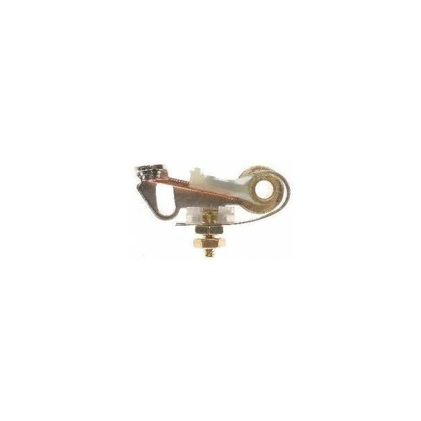 Platiner Chrysler, Dodge &amp; Plymouth 1959 til 1972