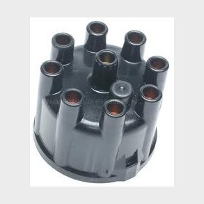 Str�mfordelerd�ksel Chrysler, Dodge & Plymouth V8 1959 til 1984 (Standard Motor CH409)