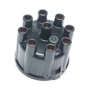 Strmfordelerdksel Chrysler, Dodge & Plymouth V8 1959 til 1984 (Standard Motor CH409)