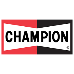 Tndrr Champion Ford &amp; GM 1970 til 1996 (Champion RV15YC4) Copper Plus Spark Plug