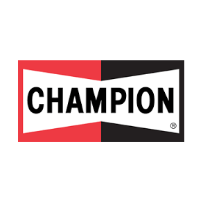 Tndrr Champion Copper Plus Spark Plug RV17YC