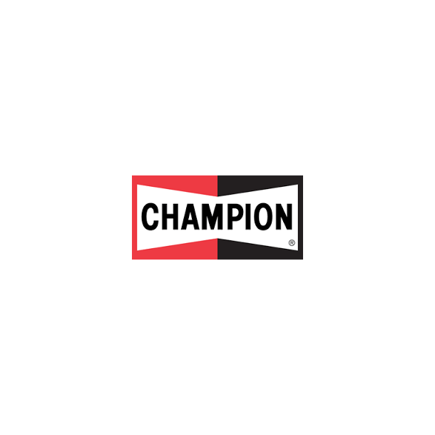 T�ndr�r Champion Copper Plus Spark Plug RV17YC