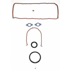 Bundst GM / Chevrolet 496