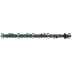 Knastaksel Chevrolet 396