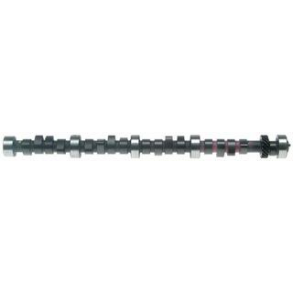 Knastaksel Chevrolet 396