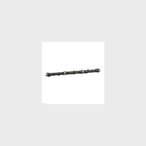 Knastaksel Buick 350