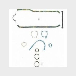 Bunds�t til GM. 194,230,250 & 292