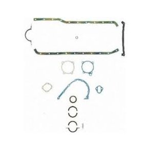 Bundst til GM. 194,230,250 & 292