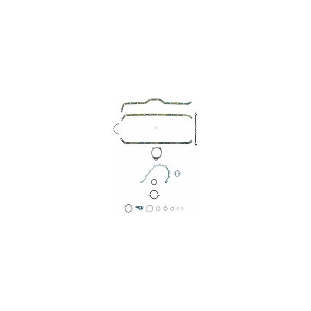 Bunds�t AMC &amp; Jeep 199,232,242 &amp; 258 1964 til 1991