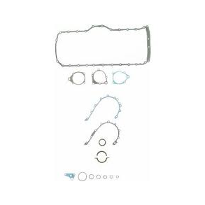 Bunds�t AMC & Jeep 242