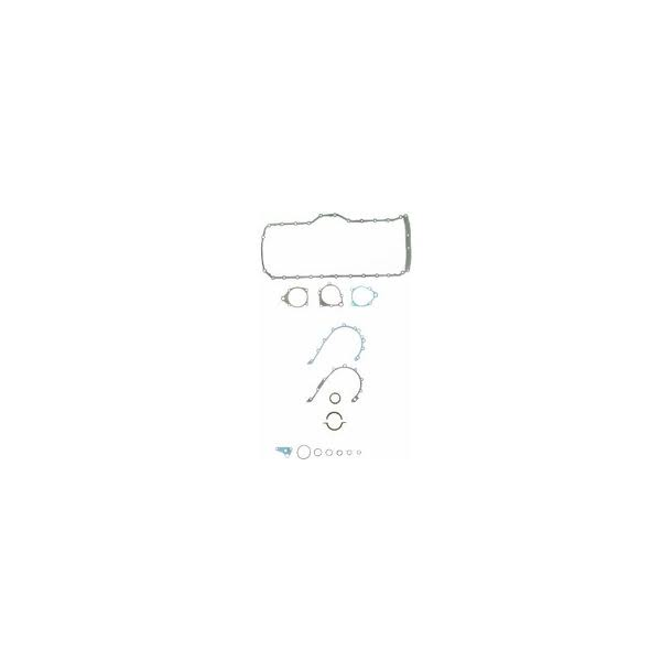 Bunds�t AMC &amp; Jeep 242" = 4,0 1992 til 2000