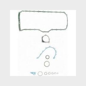 Bunds�t AMC & Jeep 242