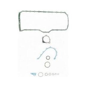 Bundst AMC & Jeep 242