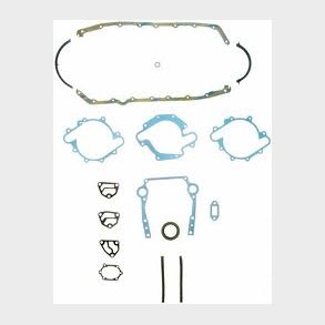 Bunds�t Old's 260, 307, 330, 350, 400, 403, 425 & 455