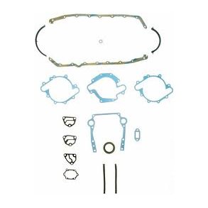 Bundst Old's 260, 307, 330, 350, 400, 403, 425 & 455