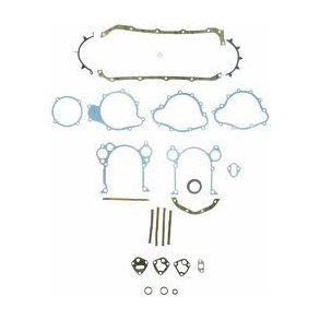 Bundst Pontiac 263,301,326,350,389,400,421,428 & 455